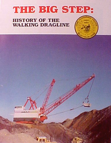 Bucyrus Erie