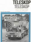 Krupp