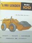 Lima 100