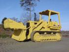 Caterpillar 977L