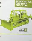 Terex 82-30B