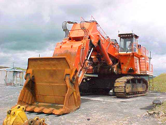 Ex 3500