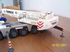 TEREX - DEMAG - AC 200-1 - CAPPANERA