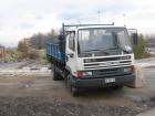 DAF 45-160