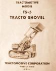 Tractomotive