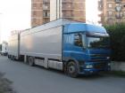 DAF CF 85-430