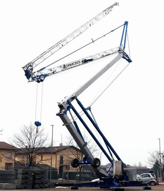 Raimondi
