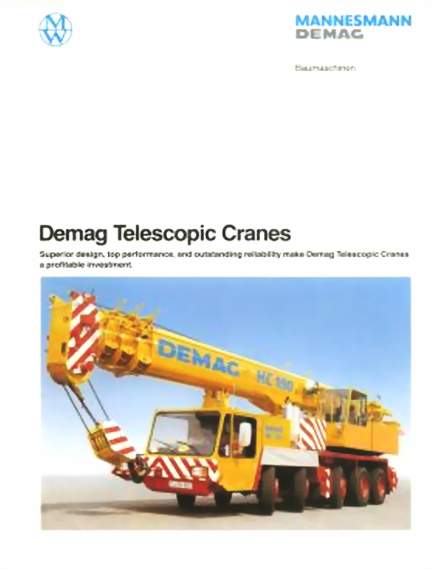 Demag