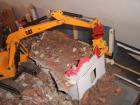 19\12\2006-demolizione edificio