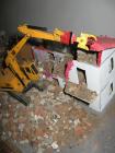 19\12\2006-demolizione edificio
