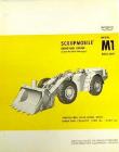 Scoopmobile M1