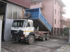 Iveco 330-35