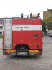 Iveco Magirus 190E27 VdF Desio