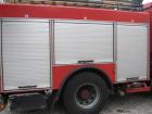 Iveco Magirus 190E27 VdF Desio