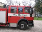 Iveco Magirus 190E27 VdF Desio