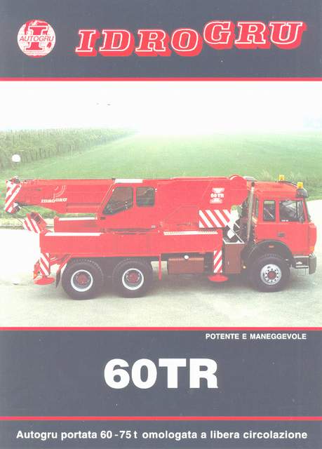 Idrogru