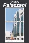 Palazzani