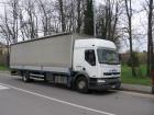 Renault Premium 270