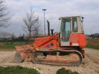 Fiat Hitachi FL145