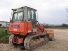 Fiat Hitachi FL145