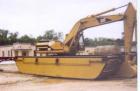 cat 325 anph.