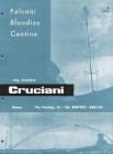 Cruciani