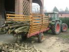 fendt 311 lsa