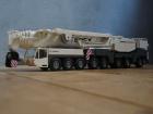 Terex-Demag AC 500-2