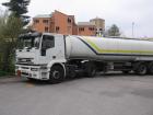 Iveco 440E35