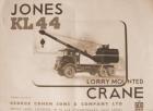 Jones