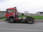 Iveco 190-42