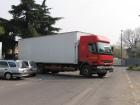 Renault Premium