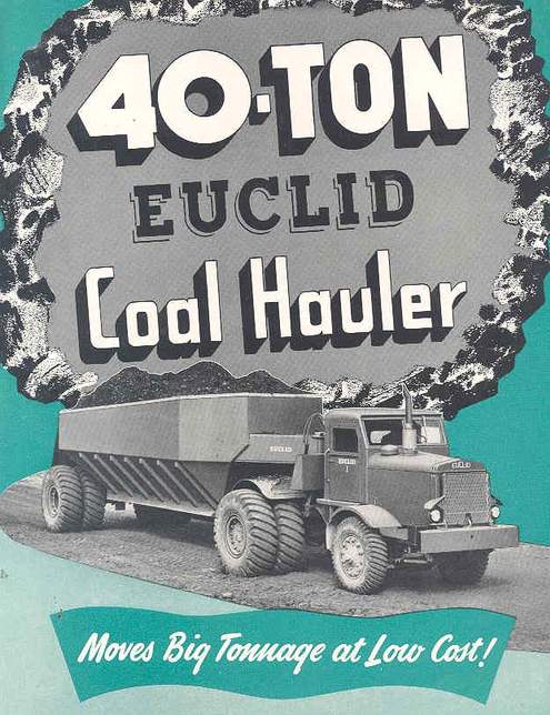 Euclid