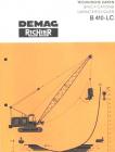 Demag Richier