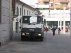 Iveco 190-26