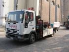 Iveco 100E18