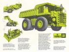 Terex