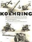 Koehring