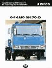 OM Iveco