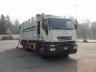 Iveco Stralis 310