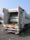 Iveco Stralis 310