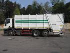 Iveco Stralis 310