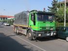 Iveco 190E27