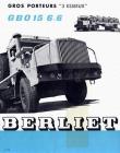 Berliet