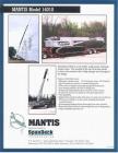 Mantis