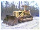 Caterpillar 977