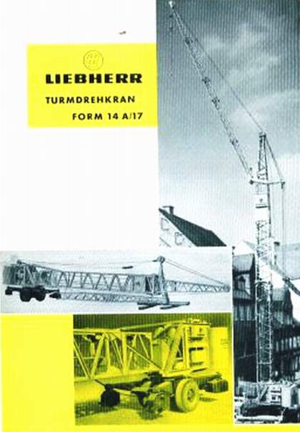 Liebherr