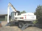 Terex Atlas