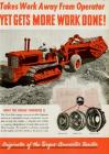 Allis Chalmers