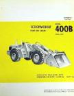 Scoopmobile 400B